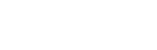 Roma Brewers