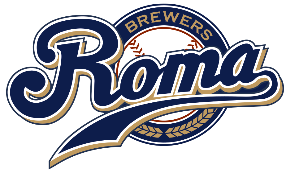 Roma Brewers